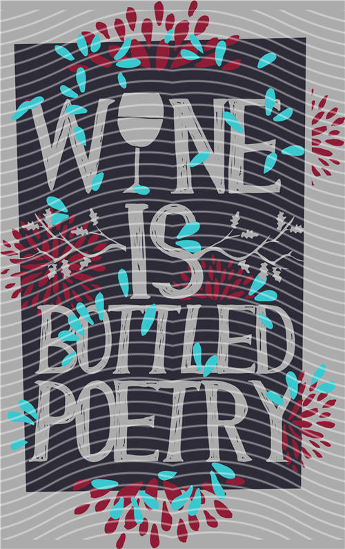 Best selling design-CX 1962